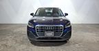 Audi Q2 1.4 35 TFSI DYNAMIC AUTO Suv 2021