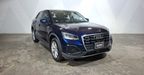Audi Q2 1.4 35 TFSI DYNAMIC AUTO Suv 2021