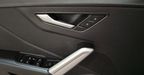 Audi Q2 1.4 35 TFSI DYNAMIC AUTO Suv 2021