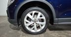 Audi Q2 1.4 35 TFSI DYNAMIC AUTO Suv 2021