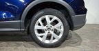 Audi Q2 1.4 35 TFSI DYNAMIC AUTO Suv 2021