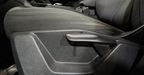 Audi Q2 1.4 35 TFSI DYNAMIC AUTO Suv 2021