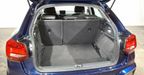 Audi Q2 1.4 35 TFSI DYNAMIC AUTO Suv 2021