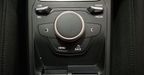 Audi Q2 1.4 35 TFSI DYNAMIC AUTO Suv 2021