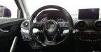 Audi Q2 1.4 35 TFSI DYNAMIC AUTO Suv 2021
