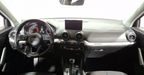 Audi Q2 1.4 35 TFSI DYNAMIC AUTO Suv 2021
