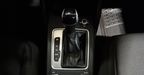 Audi Q2 1.4 35 TFSI DYNAMIC AUTO Suv 2021