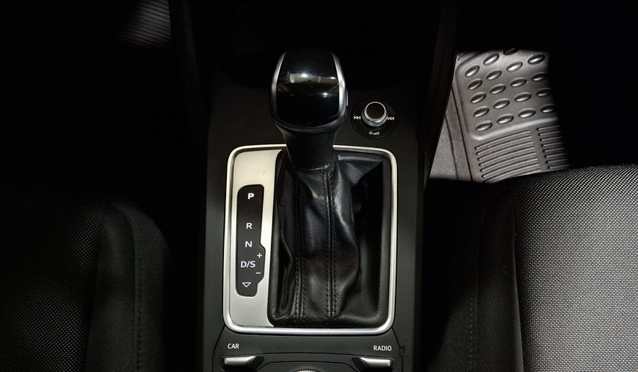 Audi Q2 1.4 35 TFSI DYNAMIC AUTO Suv 2021