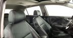 Kia Rio 1.6 EX PACK AUTO Hatchback 2022