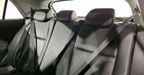 Kia Rio 1.6 EX PACK AUTO Hatchback 2022