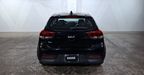 Kia Rio 1.6 EX PACK AUTO Hatchback 2022