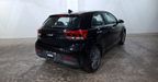 Kia Rio 1.6 EX PACK AUTO Hatchback 2022