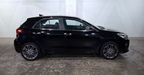Kia Rio 1.6 EX PACK AUTO Hatchback 2022