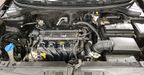 Kia Rio 1.6 EX PACK AUTO Hatchback 2022