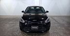 Kia Rio 1.6 EX PACK AUTO Hatchback 2022