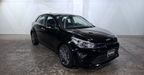 Kia Rio 1.6 EX PACK AUTO Hatchback 2022