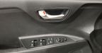 Kia Rio 1.6 EX PACK AUTO Hatchback 2022