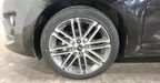 Kia Rio 1.6 EX PACK AUTO Hatchback 2022