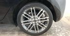 Kia Rio 1.6 EX PACK AUTO Hatchback 2022