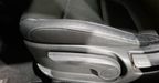 Kia Rio 1.6 EX PACK AUTO Hatchback 2022