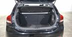 Kia Rio 1.6 EX PACK AUTO Hatchback 2022
