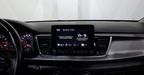 Kia Rio 1.6 EX PACK AUTO Hatchback 2022