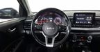 Kia Rio 1.6 EX PACK AUTO Hatchback 2022