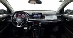 Kia Rio 1.6 EX PACK AUTO Hatchback 2022
