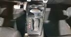 Kia Rio 1.6 EX PACK AUTO Hatchback 2022