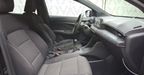 Mg Mg3 1.5 STYLE Hatchback 2025