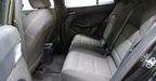 Mg Mg3 1.5 STYLE Hatchback 2025