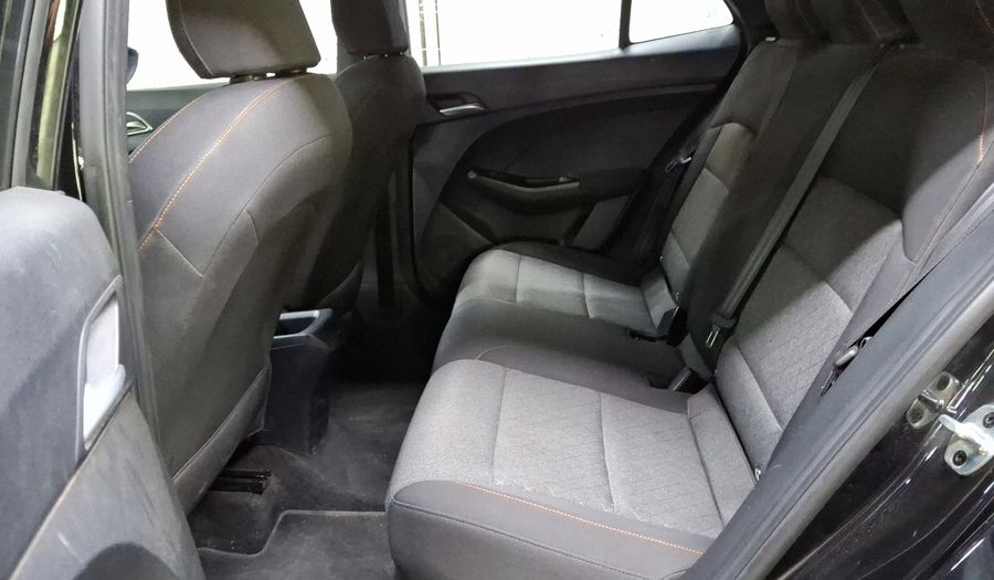 Mg Mg3 1.5 STYLE Hatchback 2025