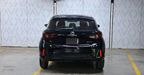 Mg Mg3 1.5 STYLE Hatchback 2025