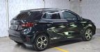 Mg Mg3 1.5 STYLE Hatchback 2025
