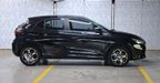 Mg Mg3 1.5 STYLE Hatchback 2025