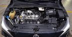 Mg Mg3 1.5 STYLE Hatchback 2025