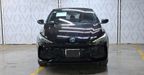 Mg Mg3 1.5 STYLE Hatchback 2025