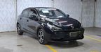Mg Mg3 1.5 STYLE Hatchback 2025