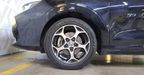 Mg Mg3 1.5 STYLE Hatchback 2025
