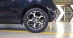 Mg Mg3 1.5 STYLE Hatchback 2025