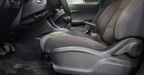 Mg Mg3 1.5 STYLE Hatchback 2025