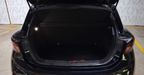 Mg Mg3 1.5 STYLE Hatchback 2025