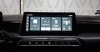 Mg Mg3 1.5 STYLE Hatchback 2025