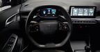 Mg Mg3 1.5 STYLE Hatchback 2025