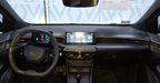 Mg Mg3 1.5 STYLE Hatchback 2025