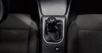 Mg Mg3 1.5 STYLE Hatchback 2025