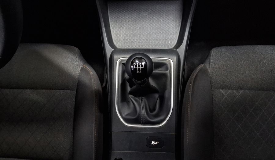 Mg Mg3 1.5 STYLE Hatchback 2025