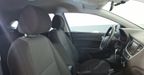 Hyundai Accent 1.6 GL MID AUTO Hatchback 2021