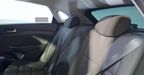 Hyundai Accent 1.6 GL MID AUTO Hatchback 2021