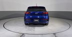 Hyundai Accent 1.6 GL MID AUTO Hatchback 2021